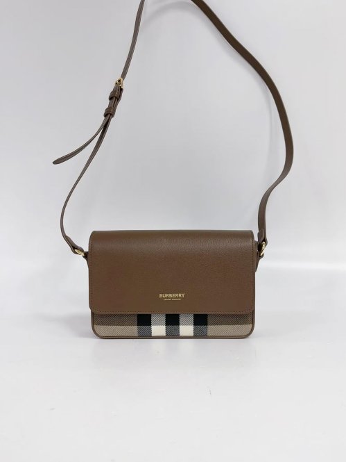 Сумка через плечо 23.03.2026 Newlife.moda