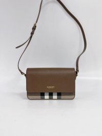 Сумка через плечо 23.03.2026 Newlife.moda