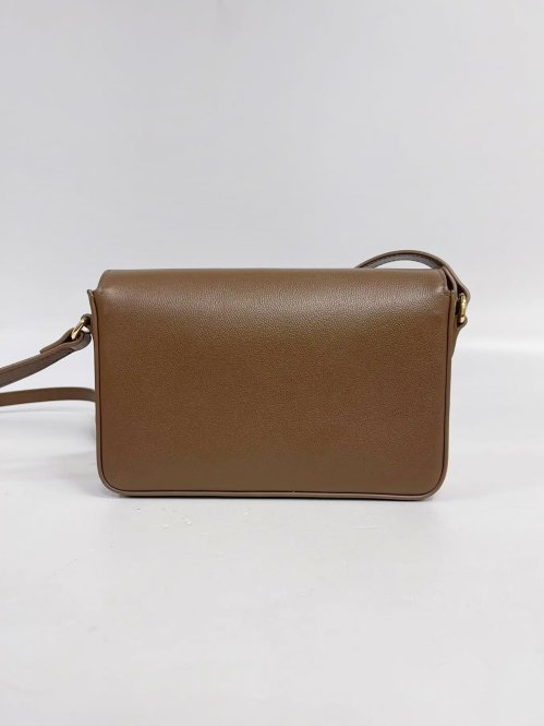 Сумка через плечо 23.03.2026 Newlife.moda