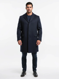 Пальто 18.03.2026 Newlife.moda