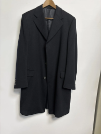 Пальто 18.03.2026 Newlife.moda