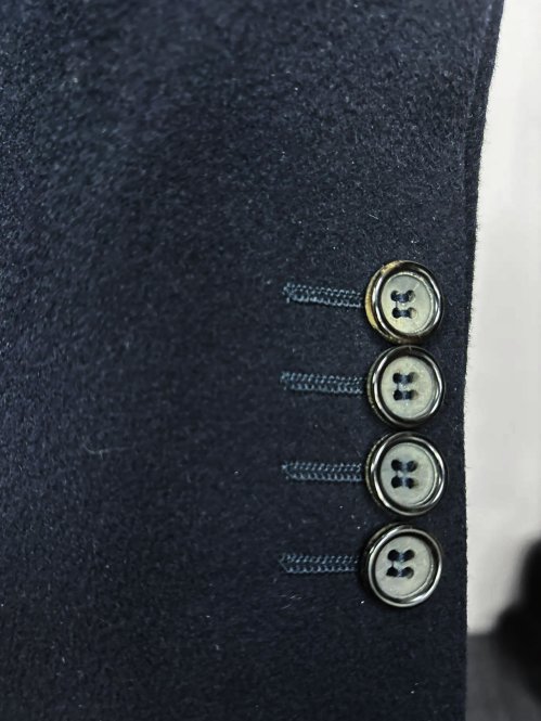 Пальто 18.03.2026 Newlife.moda