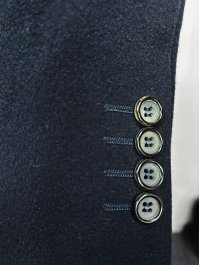 Пальто 18.03.2026 Newlife.moda