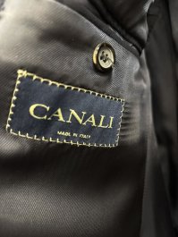 Пальто 18.03.2026 Newlife.moda