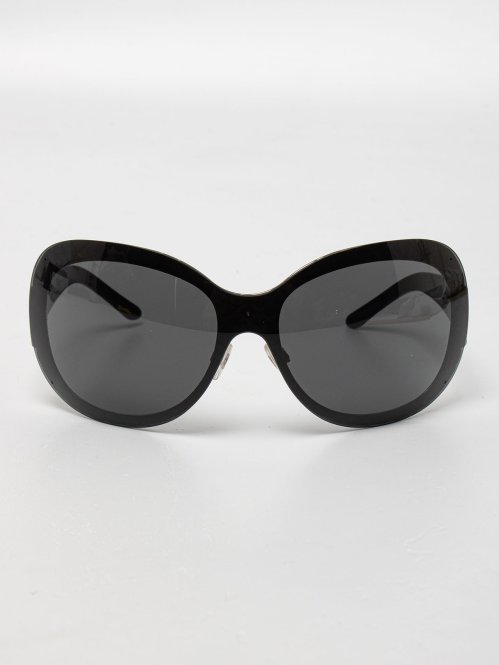 Солнцезащитные очки 22.03.2026 Newlife.moda