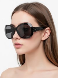 Солнцезащитные очки 22.03.2026 Newlife.moda