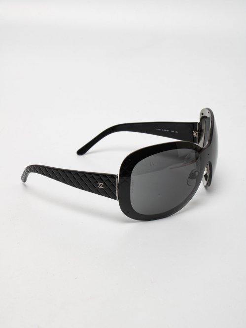 Солнцезащитные очки 22.03.2026 Newlife.moda