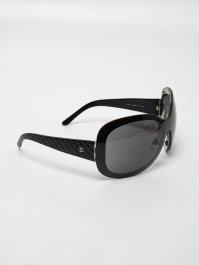 Солнцезащитные очки 22.03.2026 Newlife.moda