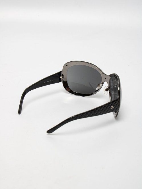 Солнцезащитные очки 22.03.2026 Newlife.moda