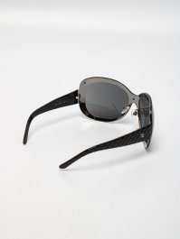 Солнцезащитные очки 22.03.2026 Newlife.moda