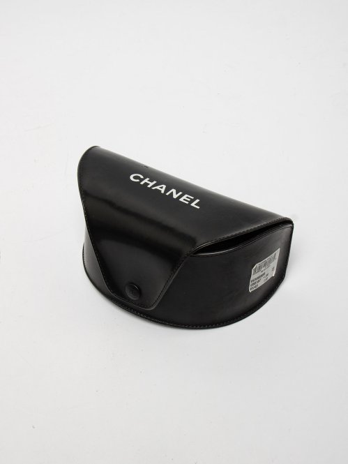 Солнцезащитные очки 22.03.2026 Newlife.moda