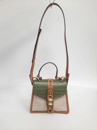 Сумка через плечо 23.03.2026 Newlife.moda