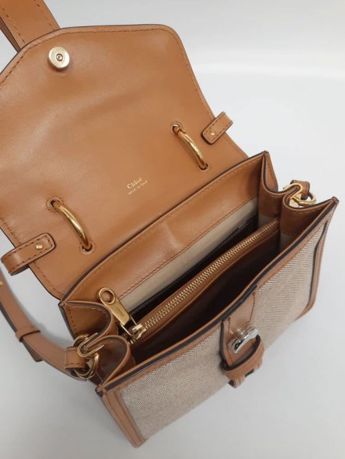 Сумка через плечо 23.03.2026 Newlife.moda