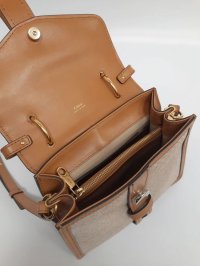 Сумка через плечо 23.03.2026 Newlife.moda