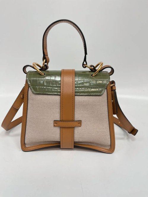 Сумка через плечо 23.03.2026 Newlife.moda