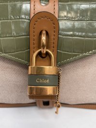 Сумка через плечо 23.03.2026 Newlife.moda