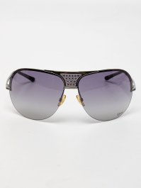 Солнцезащитные очки 23.03.2026 Newlife.moda