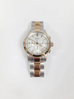 Часы кварцевые 21.03.2026 Newlife.moda