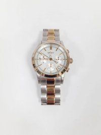 Часы кварцевые 21.03.2026 Newlife.moda