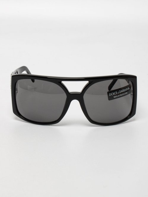 Солнцезащитные очки 23.03.2026 Newlife.moda