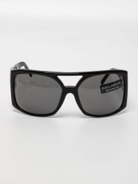 Солнцезащитные очки 23.03.2026 Newlife.moda