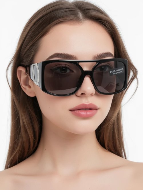 Солнцезащитные очки 23.03.2026 Newlife.moda