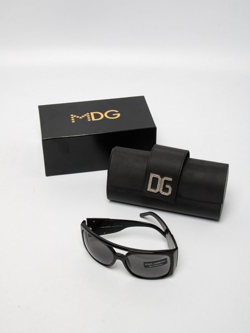 Солнцезащитные очки 23.03.2026 Newlife.moda