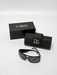 Солнцезащитные очки 23.03.2026 Newlife.moda