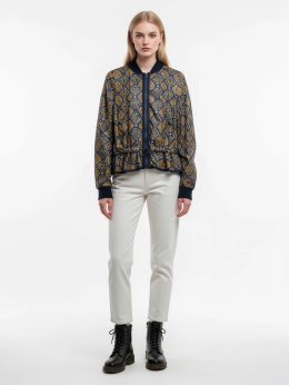 Ветровка 20.03.2026 Newlife.moda