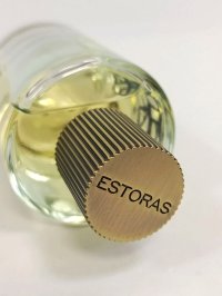 Парфюмированная вода 18.03.2026 Newlife.moda