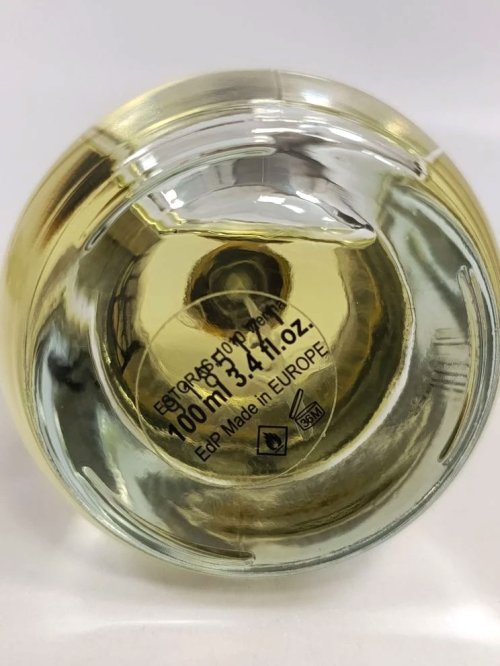 Парфюмированная вода 18.03.2026 Newlife.moda