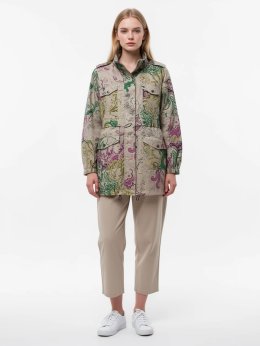 Плащ 18.03.2026 Newlife.moda