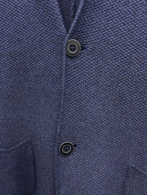 Кардиган 23.03.2026 Newlife.moda