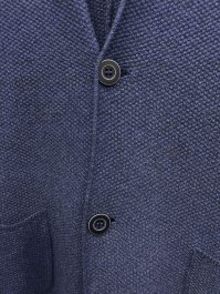 Кардиган 23.03.2026 Newlife.moda