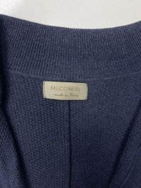 Кардиган 23.03.2026 Newlife.moda