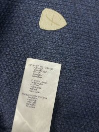 Кардиган 23.03.2026 Newlife.moda