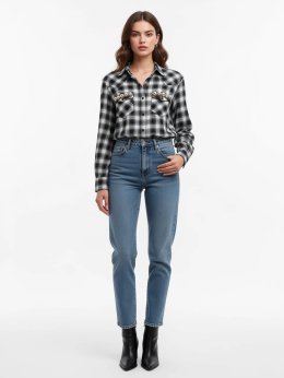 Рубашка 21.03.2026 Newlife.moda