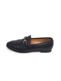 Лоферы 23.03.2026 Newlife.moda