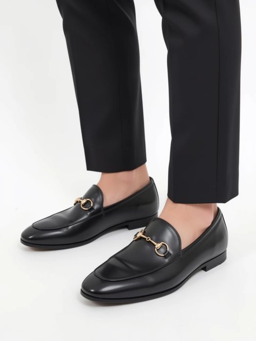 Лоферы 23.03.2026 Newlife.moda