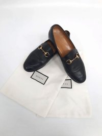 Лоферы 23.03.2026 Newlife.moda