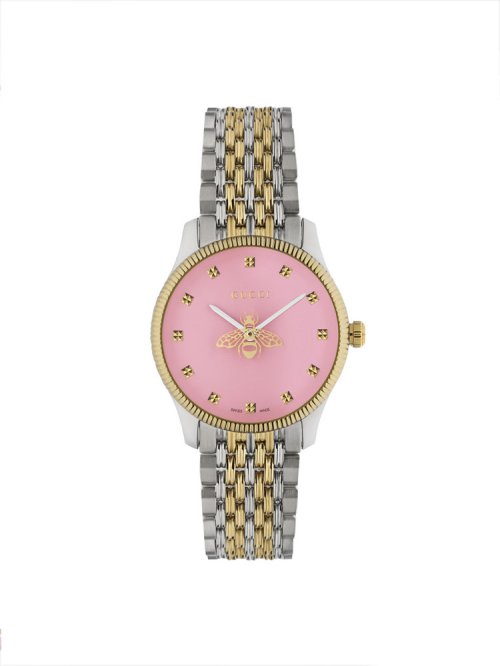 Часы кварцевые 18.03.2026 Newlife.moda