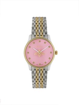 Часы кварцевые 18.03.2026 Newlife.moda