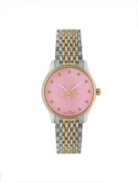 Часы кварцевые 18.03.2026 Newlife.moda