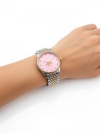 Часы кварцевые 18.03.2026 Newlife.moda