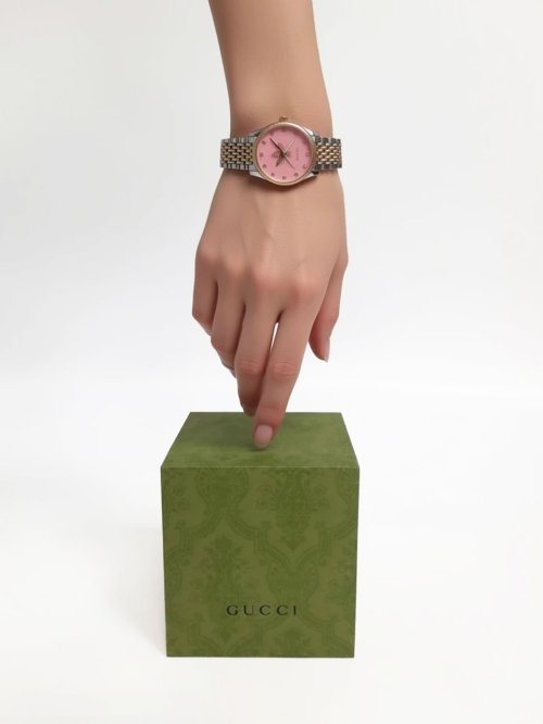 Часы кварцевые 18.03.2026 Newlife.moda