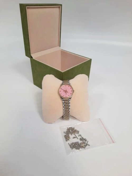 Часы кварцевые 18.03.2026 Newlife.moda