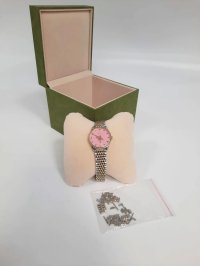 Часы кварцевые 18.03.2026 Newlife.moda