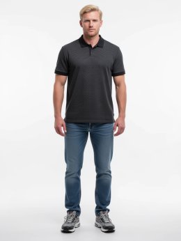 Поло 20.03.2026 Newlife.moda