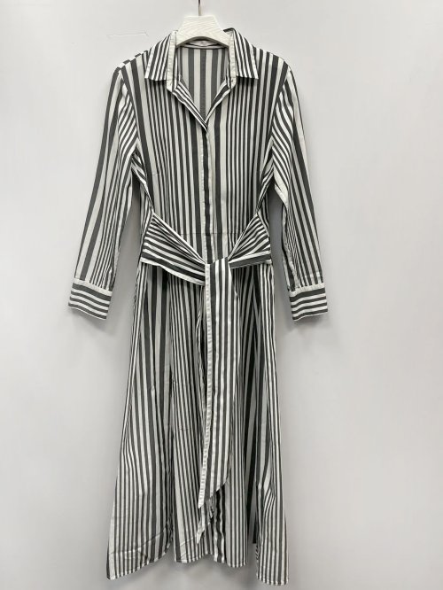 Повседневное платье 21.03.2026 Newlife.moda