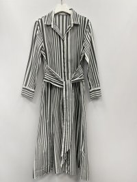 Повседневное платье 21.03.2026 Newlife.moda